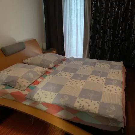 Apartment Luxus In Duisburg